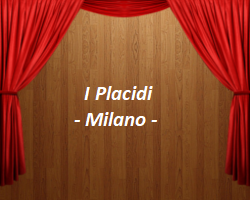 placidi
