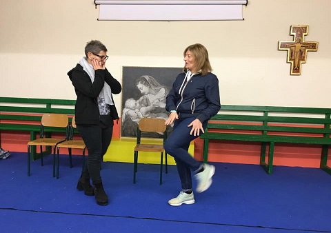 fotoscena1