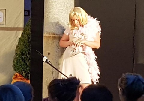 fotoscena10