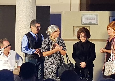 fotoscena11