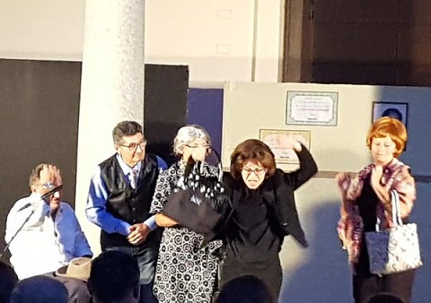 fotoscena12