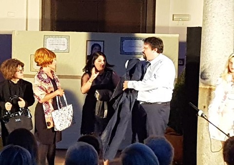 fotoscena13