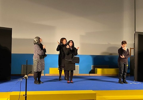 fotoscena2