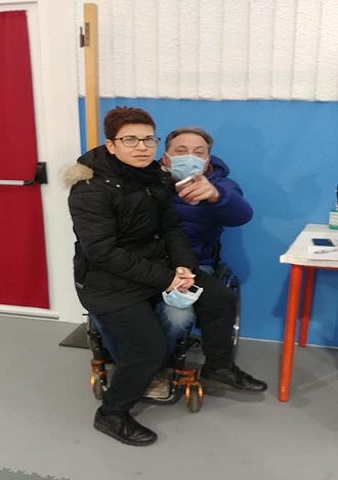 fotoscena3