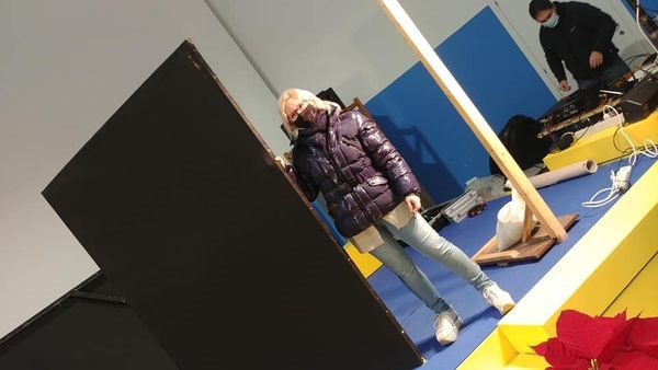fotoscena4