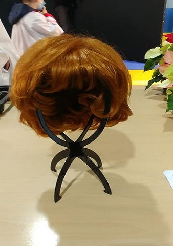 fotoscena5