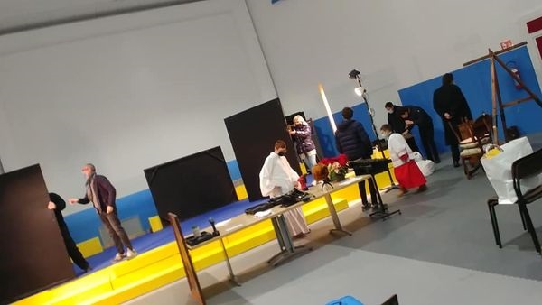 fotoscena6