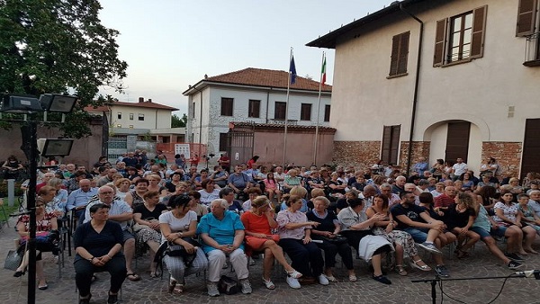 grandioccasioni