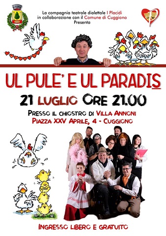 pulèloc2