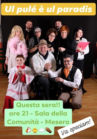 pulèloc3