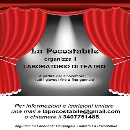 corsi
