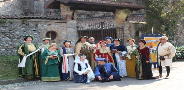 invitogruppo