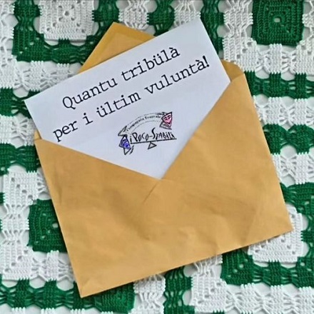 nuovo