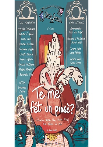 piasè