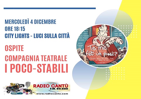 pocostabili4