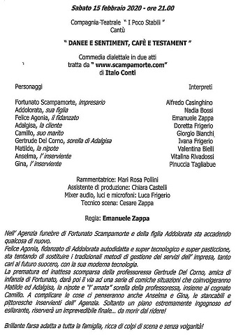 pocostabiliconti