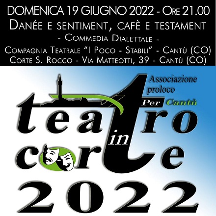 pocostabiligiugno