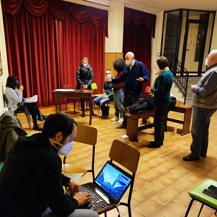 prontiapartire