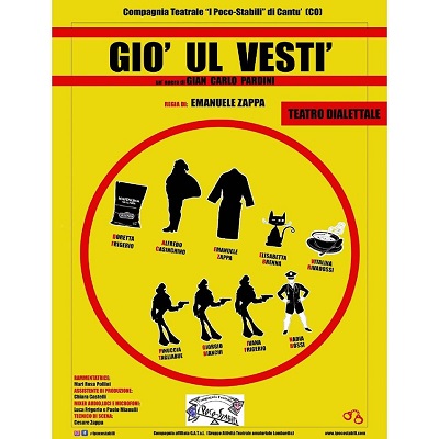 storia1