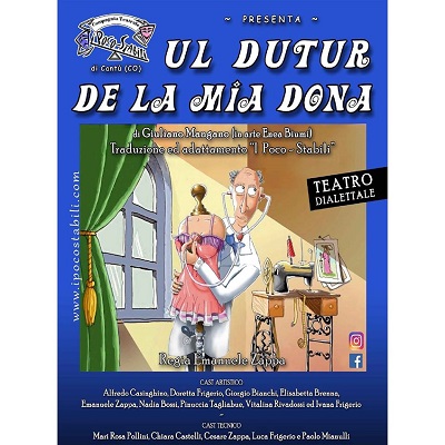 storia3