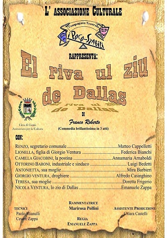 storia8