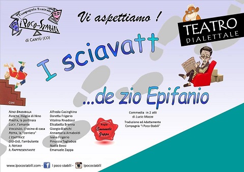 stroria4