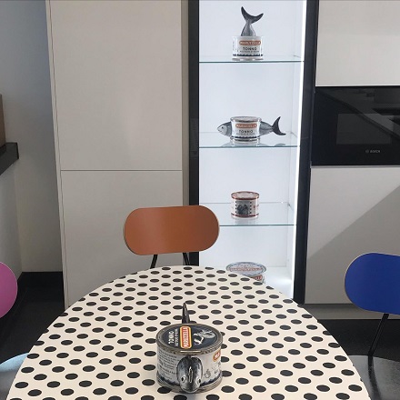 cucina11