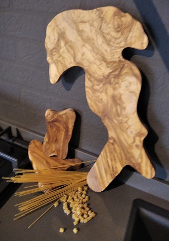 cucina2