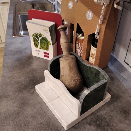 cucina3