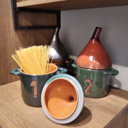 cucina6