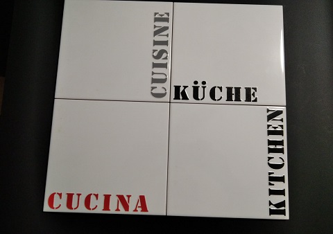 cucina7