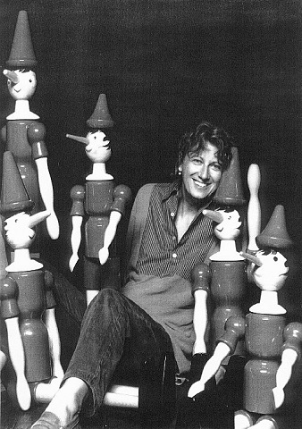 pinocchio1