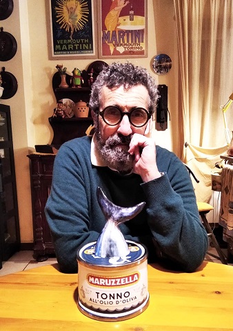 podesta alberto 2
