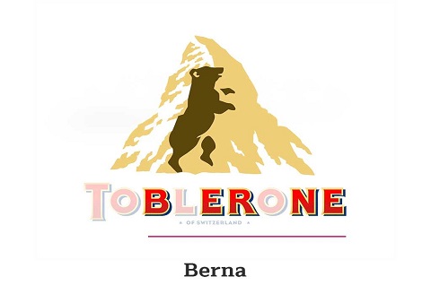 tobler1