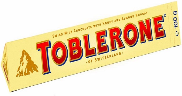 tobler4