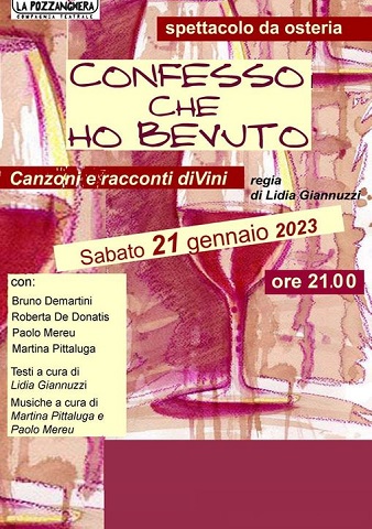 bevuto2023