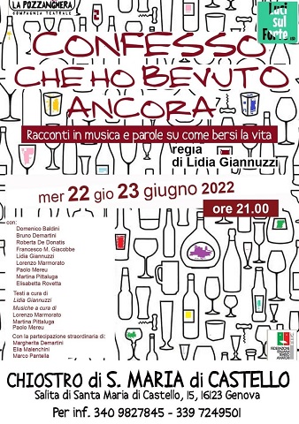 estivo