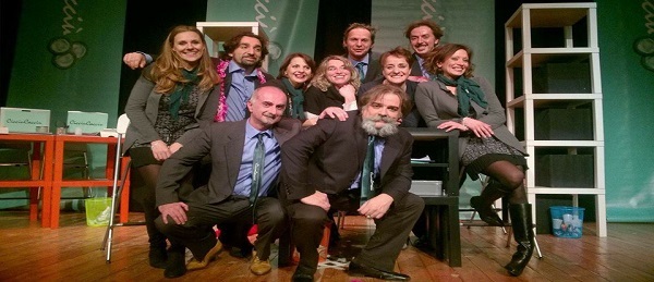 fotogruppo