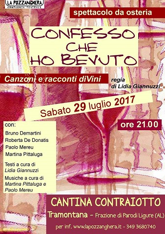 locrecente1