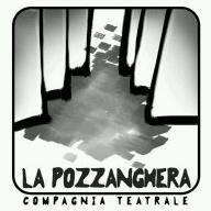 logopozzanghera