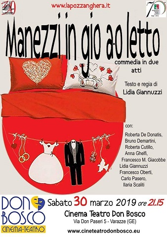 manezzi2