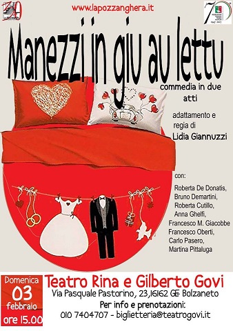manezzi4