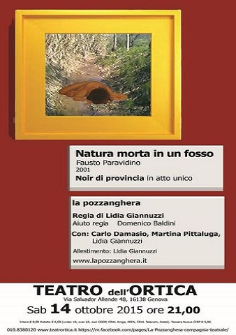 natura1
