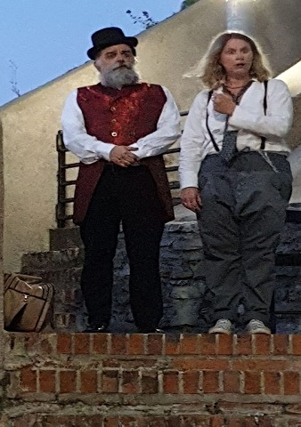 pozlugl3