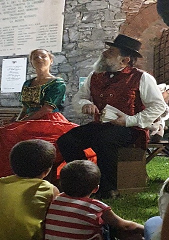 pozlugl4