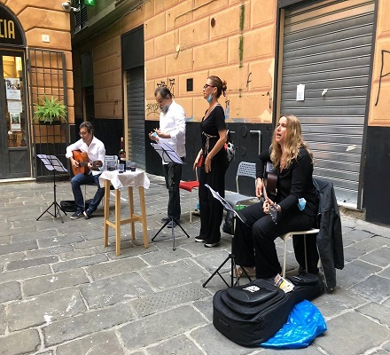 pozpiazza