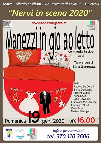 pozzanghera19nervi