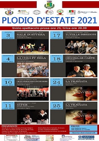 pozzangheraplodio