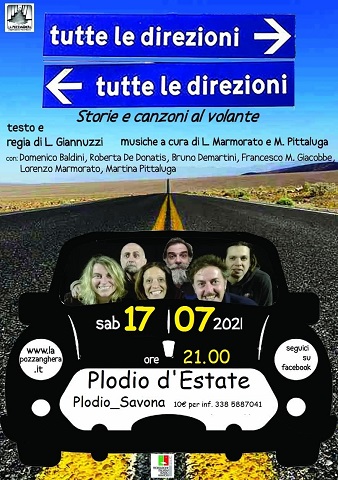 tutteleluglio