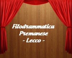premanese